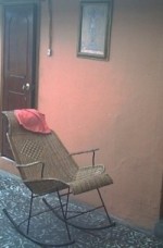 SOLEDAD ELEVADA A LA N POTENCIA